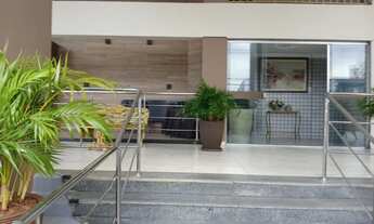 Imagem 6: VENDO APTO GUIÃES DE BARROS 100% REVITALIZADO BARATO