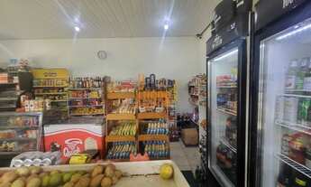 Imagem 6: Um Lugar Imóveis aluga aptº 2 quartos no Residencial Parque dos Coqueiros - Mário Covas