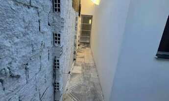 Imagem 2: Casa A venda no MF2