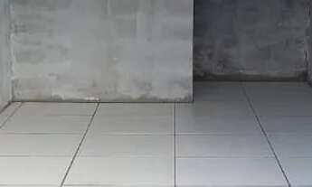 Imagem 3: Lojas Comerciais