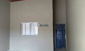 Imagem 3: Casa 2 dorm. - Jardim Munique