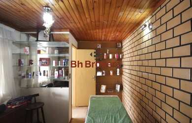 Imagem 4: CASA COM 5 QUARTOS PARA LOCAÇÃO NO LUXEMBURGO