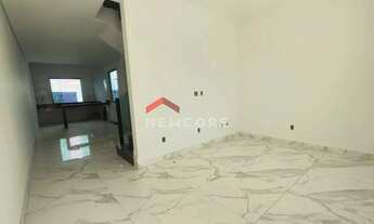 Imagem 4: Casa em Rua Jare - Icaivera - Contagem/MG