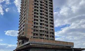 Imagem: Lançamento no Capão Raso Tabela 0