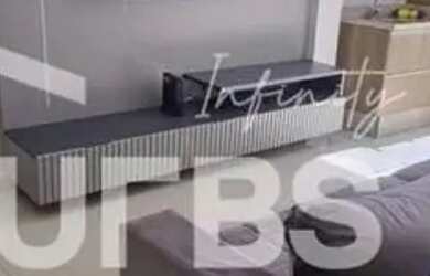 Imagem 4: Apartamento à venda no Edifício dos Ipês, com 138 m² e excelente localização!