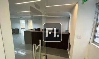 Imagem 2: Conjunto para alugar, 386 m² por R$ 46.592,01/mês - Paraíso - São Paulo/SP