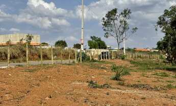 Imagem 5: Chácaras 1.000m² - Frente para o Asfalto