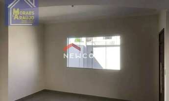 Imagem 12: Casa em Rua Macaé - Jardim Mariléa - Rio das Ostras/RJ