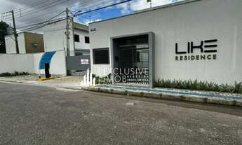 Imagem 2: Sobrado para aluguel e venda possui 112 metros quadrados com 3 quartos em Centro - Ananind