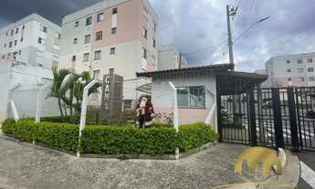 Imagem: Apartamento para Locação Condomínio com