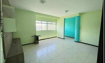 Imagem 4: Imóvel para venda tem 200 metros quadrados com 3 quartos em das Laranjeiras - Serra - ES