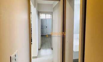 Imagem 6: Casa com 4 dormitórios à venda, 251 m² por R$ 1.800.000,00 - Prado - Belo Horizonte/MG