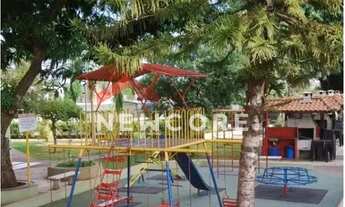 Imagem 3: Apartamento em Rua Leonardo Gonçalves - Jardim Interlagos - Ribeirão Preto/SP