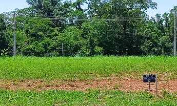 Imagem 2: Ágio Jardins Amsterdã