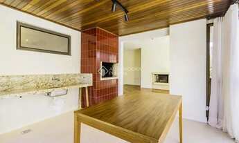 Imagem 5: Apartamento a venda com 2 quartos, vaga e elevador no bairro bela Vista em Porto Alegre/RS