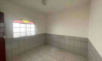 Imagem: BA92 CASA CAJAZEIRAS 5