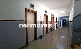 Imagem: Venda Andar-pilotis Centro Belo Horizonte