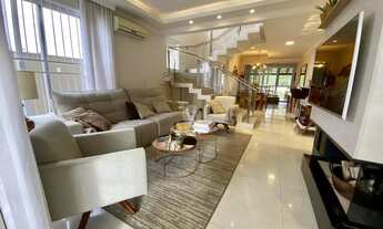 Imagem: Linda casa no bairro Diácono João Luiz