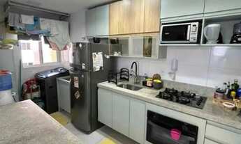 Imagem 6: Ap. Vale dos Vinhedos - 201587 [8774