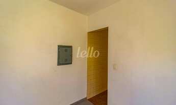 Imagem 3: Comercial/Industrial 1 quartos para alugar no(a) Vila Carrão