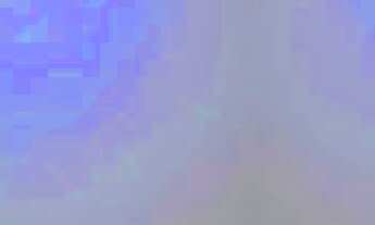 Imagem 7: Casa á venda com 2 quartos no Estrela Park em Campo Grande - MS