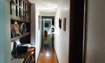 Imagem 6: Excelente apartamento no Centro de Nova Iguaçu, RJ