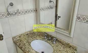 Imagem 6: Casa para Venda ou Locação 4 Suites , 4 Vagas , Com Òtima Localização Bairro Jardim Paulis