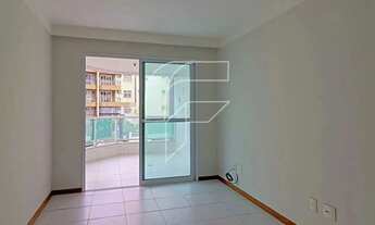 Imagem 3: Imóvel para venda possui 115 metros quadrados com 3 quartos em Centro - Guarapari - ES