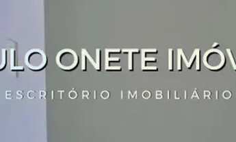 Imagem 5: VENDE-SE - APARTAMENTO SEMIMOBILIADO - CONDOMÍNIO MONDIGLIANI