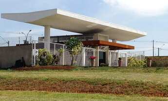 Imagem 4: Terreno à venda, 547 m² por R$ 429.000,00 - Condominio Park Unimep Taquaral - Piracicaba/S