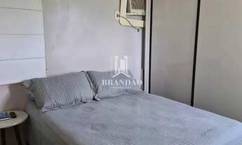 Imagem 7: Venda Apartamento 3 quartos,1 suíte no São jorge