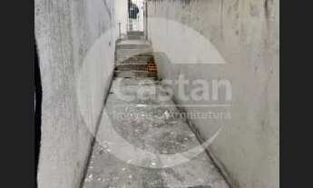 Imagem 6: Terreno 310 m2 na mooca