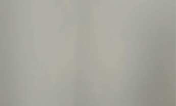 Imagem 7: Casa de 2/4 sendo 1 suíte no Vienna