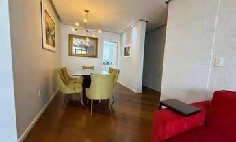 Imagem 4: Imóvel para aluguel tem 177 metros quadrados com 3 quartos em Bom Pastor - Juiz de Fora