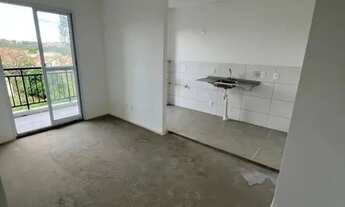 Imagem: Apartamento em JARDIM DO LAGO