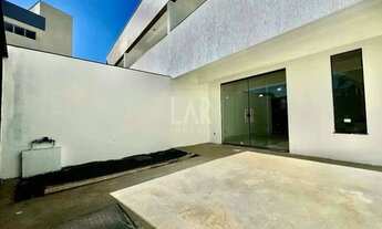 Imagem 4: Casa Geminada à venda, 3 quartos, 1 suíte, 2 vagas, Santa Amélia - Belo Horizonte/MG