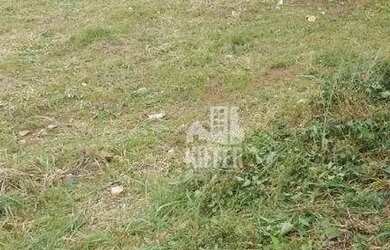 Imagem 3: Terreno à venda, 1452 m² por R$ 1.200.000,00 - Largo da Batalha - Niterói/RJ