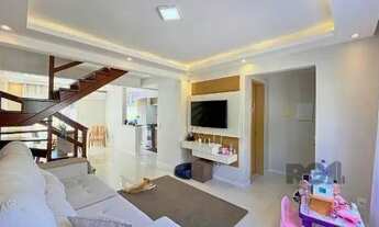 Imagem 6: Casa em Hípica Casa com 3 dormitórios