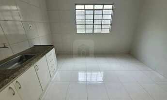 Imagem 6: Casa para locação no bairro Martins