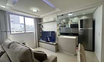 Imagem: Apartamento para Locação em Cajamar, Portais