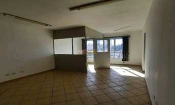 Imagem 2: Sala Comercial no Bairro Centro em São Bernardo do Campo