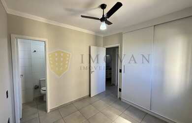 Imagem 6: Apartamento 02 Quartos, 01Suíte, 65m²