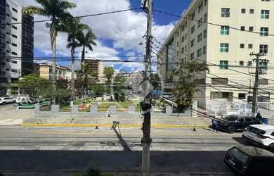 Imagem 5: Apartamento à venda, 1 quarto, Agriões - Teresópolis/RJ codigo: 152734