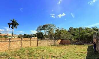 Imagem 6: Ótimo terreno à venda no bairro calunga! medida 15x33