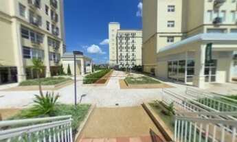 Imagem 2: Comercial Sala / Salão com Condomínio em São Carlos