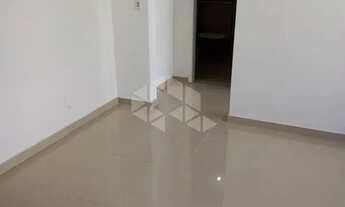 Imagem 7: Apartamento 40M² - para Alugar