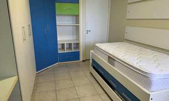 Imagem 7: Aluguel direto com proprietário em Casa Forte 4 quartos 3 garagens 205m