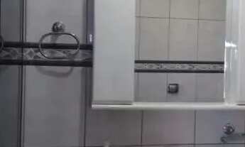 Imagem: Th017- Casa disponível em Fazenda Grande