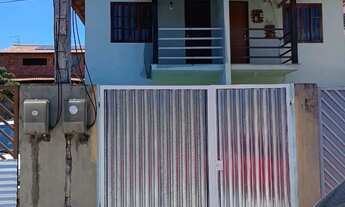 Imagem 4: Casa ampla com 2 quartos na Trindade - São Gonçalo/RJ