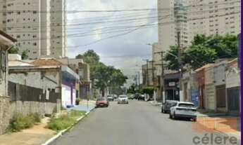 Imagem 3: TERRENO / LOTE / CONDOMÍNIO À VENDA, 1242M² - MÓOCA